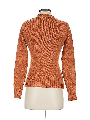 L.L.Bean Signature Pullover Sweater (view 2)