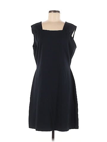 Giorgio Fiorlini Casual Dress (view 1)