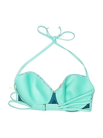 Shade & Shore Swimsuit Top (view 2)