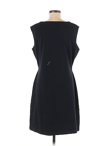 Giorgio Fiorlini Casual Dress (view 2)