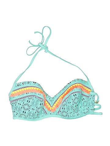 Shade & Shore Swimsuit Top (view 1)