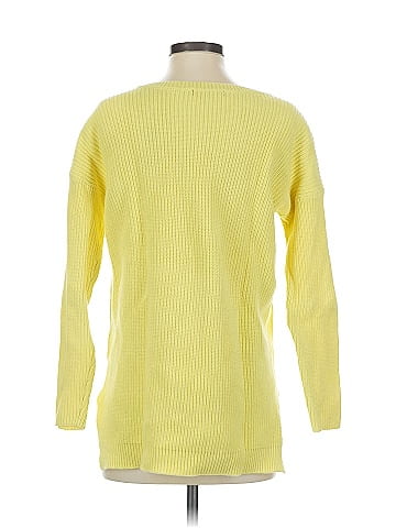 525 America Pullover Sweater (view 2)