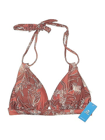 Cupshe Swimsuit Top (view 1)