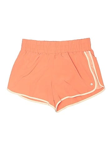 RBX Athletic Shorts (view 1)