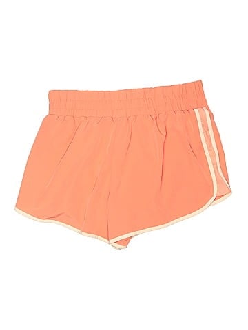 RBX Athletic Shorts (view 2)