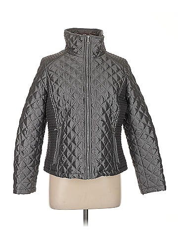 Marc New York Andrew Marc Jacket (view 1)