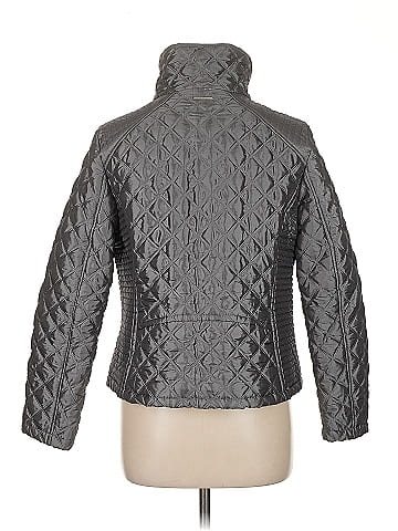Marc New York Andrew Marc Jacket (view 2)