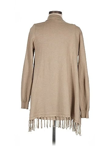Joseph A. Cardigan (view 2)