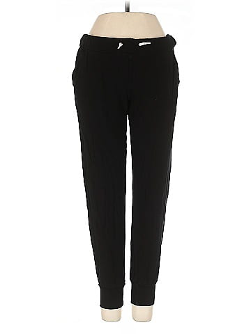 Monrow Sweatpants (view 1)