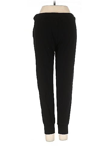 Monrow Sweatpants (view 2)