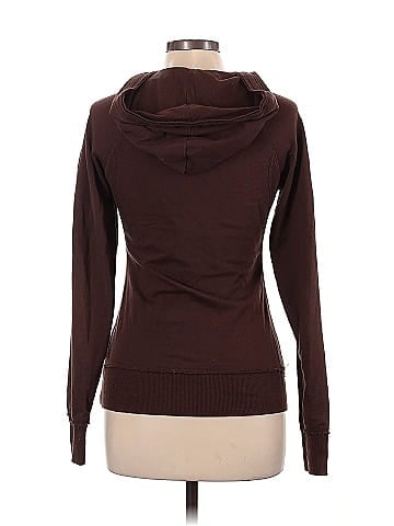 Kavio! Pullover Hoodie (view 2)
