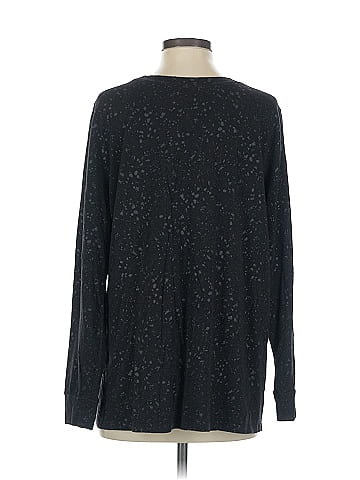 Lovesick Long Sleeve T-Shirt (view 2)