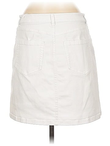 TWO by Vince Camuto Casual Skirt (view 2)