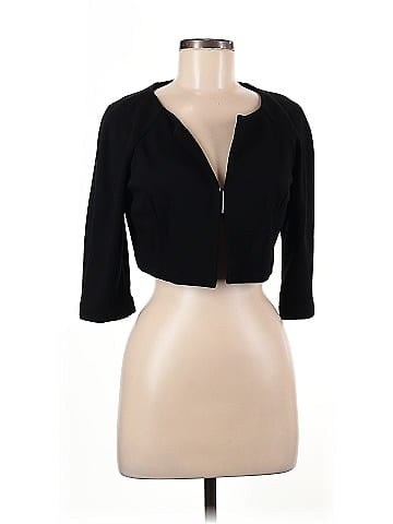 Ellen Tracy Jacket (view 1)