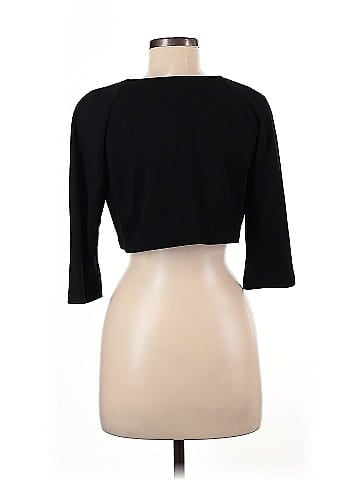 Ellen Tracy Jacket (view 2)
