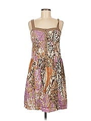 Dkny Jeans Cocktail Dress
