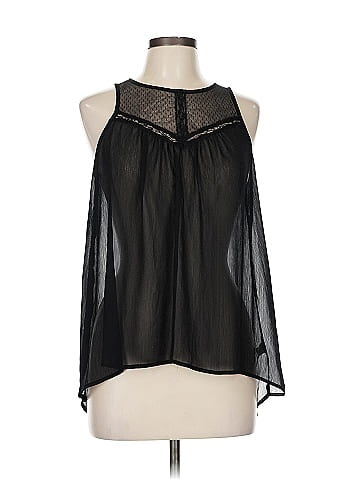 Xhilaration Tank Top (view 1)