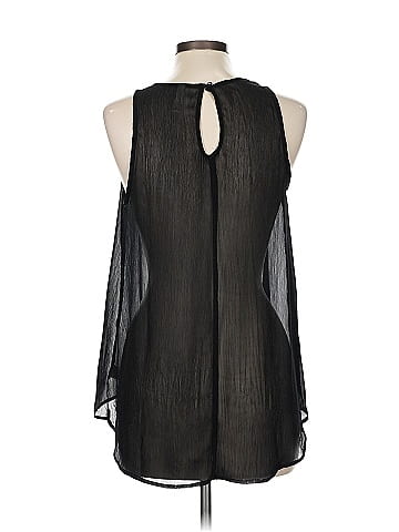 Xhilaration Tank Top (view 2)