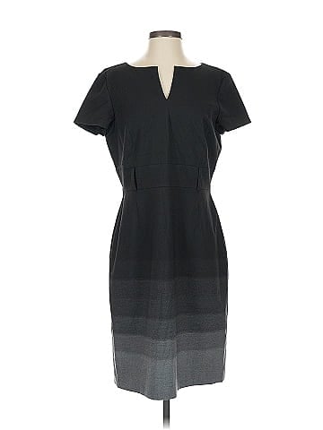 Antonio Melani Casual Dress (view 1)