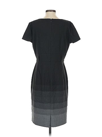 Antonio Melani Casual Dress (view 2)