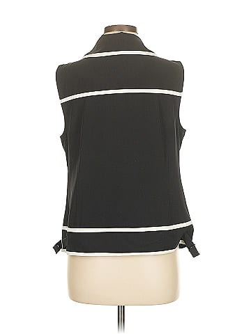 Zenergy by Chico's Vest (view 2)