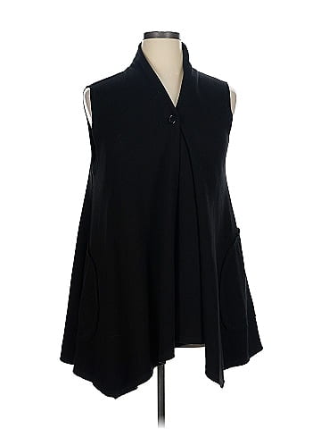 Rain Cardigan (view 1)