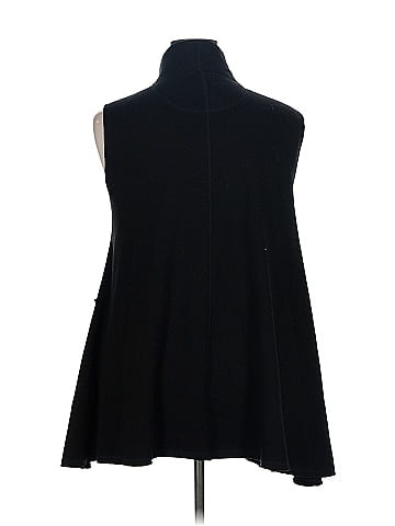 Rain Cardigan (view 2)
