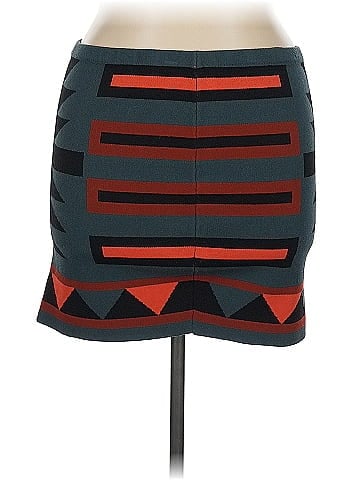 RACHEL Rachel Roy Casual Skirt (view 1)