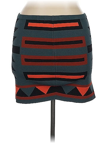 RACHEL Rachel Roy Casual Skirt (view 2)