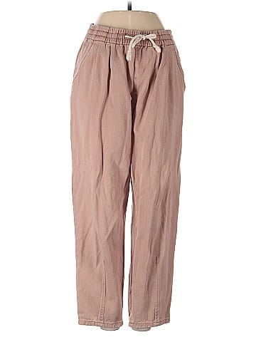 Wishlist Casual Pants (view 1)
