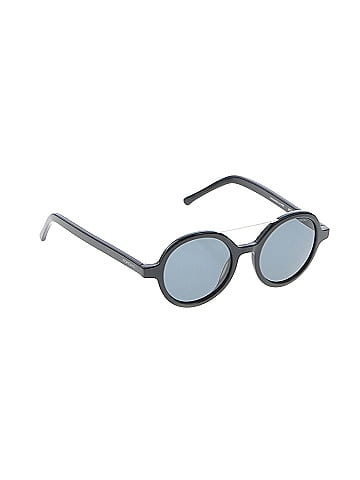 Komono Sunglasses (view 1)