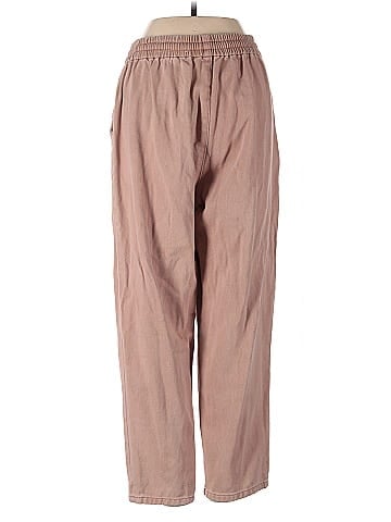 Wishlist Casual Pants (view 2)