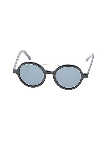 Komono Sunglasses (view 2)