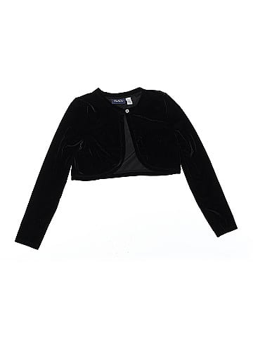 The Children's Place Jacket (view 1)