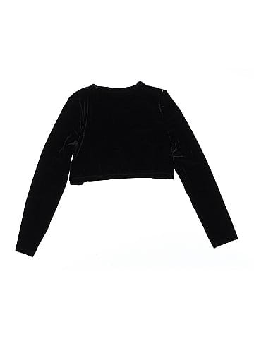 The Children's Place Jacket (view 2)