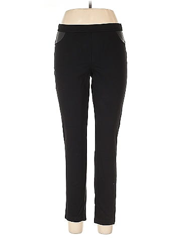 DKNY Jeans Active Pants (view 1)