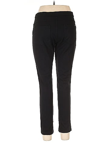 DKNY Jeans Active Pants (view 2)