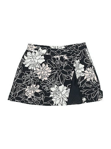 Tail Active Skort (view 1)