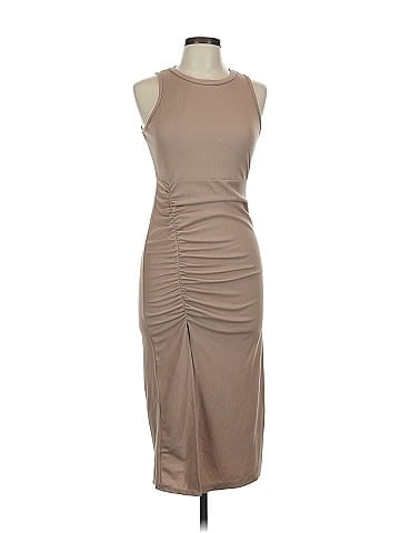 Love J Cocktail Dress (view 1)