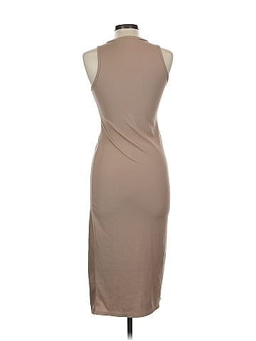 Love J Cocktail Dress (view 2)
