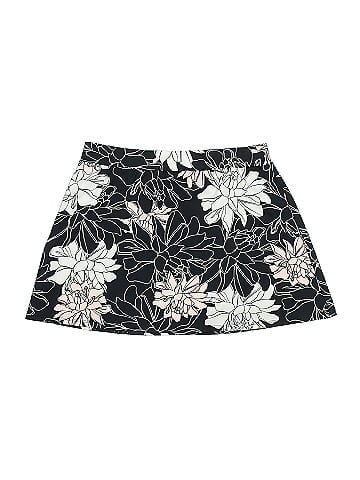 Tail Active Skort (view 2)