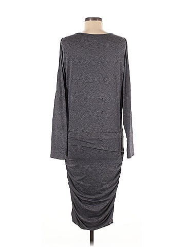 Mustard Seed Casual Dress (view 2)