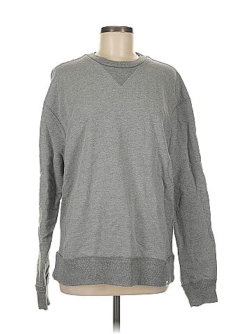47 Brand Sweatshirt (view 1)