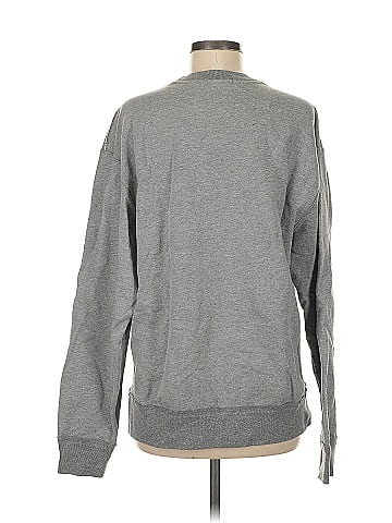 47 Brand Sweatshirt (view 2)