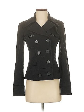 Bailey 44 Jacket (view 1)