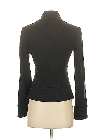 Bailey 44 Jacket (view 2)