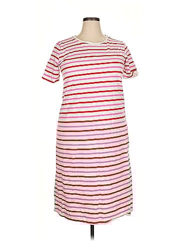 Pomander Place Casual Dress (view 1)