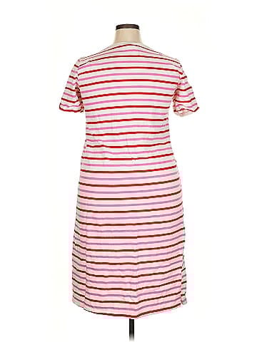Pomander Place Casual Dress (view 2)