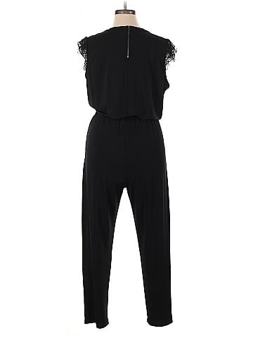 Jessica Simpson Jumpsuit (view 2)