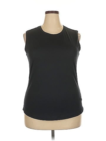 Baleaf Sports Sleeveless T-Shirt (view 1)
